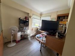 Blk 351 Woodlands Avenue 1 (Woodlands), HDB 5 Rooms #569143621